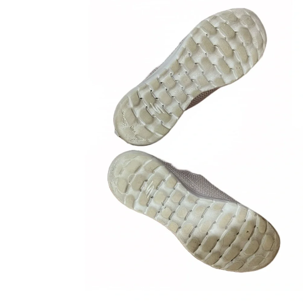 Skechers Go Walk Joy Sneakers - Picture 4 of 4